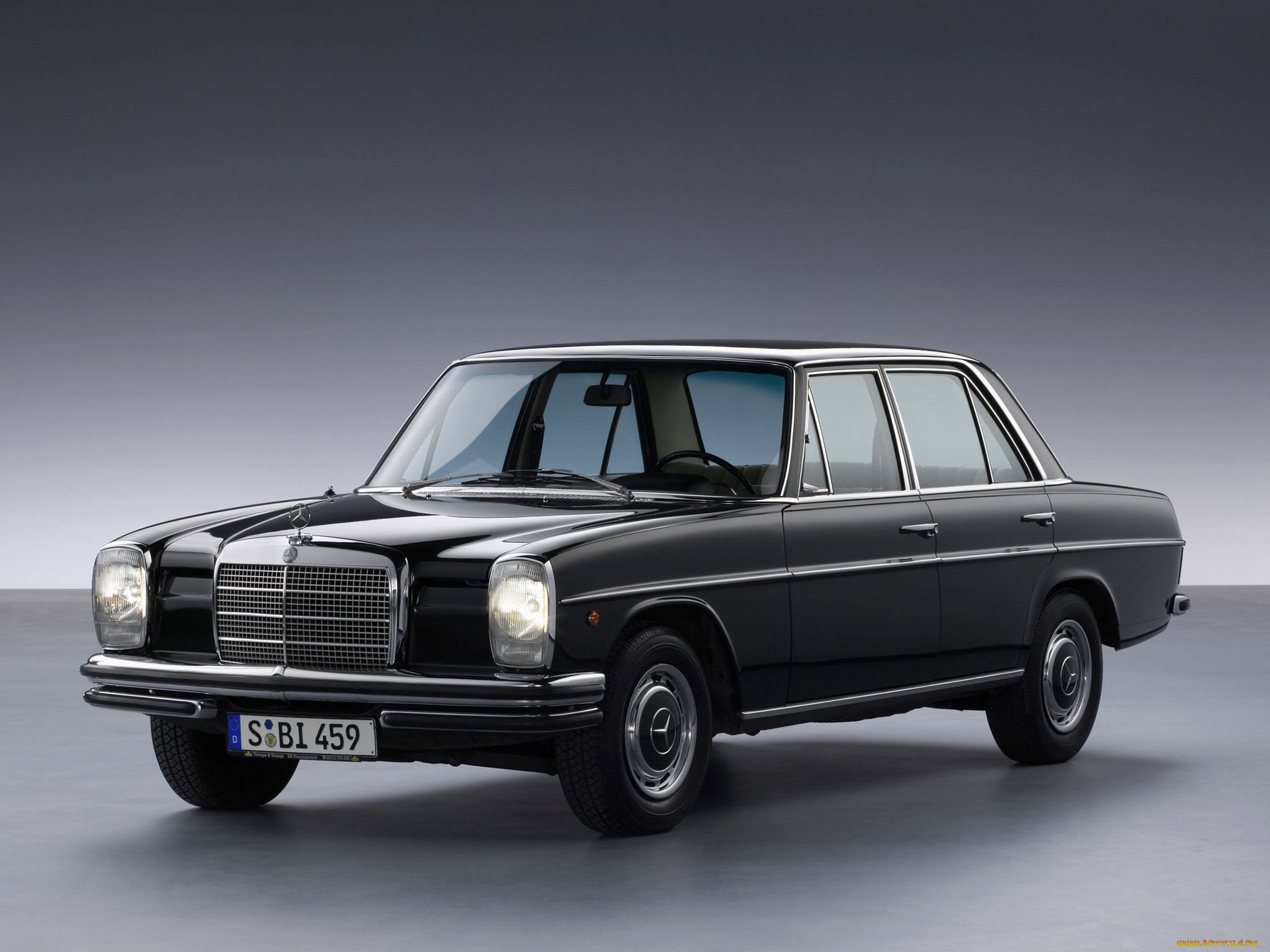 , mercedes, benz